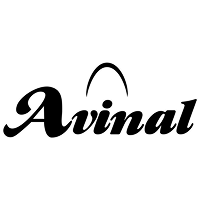 Avinal