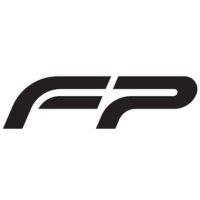 FP Moto