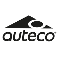 Auteco