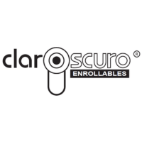 Claroscuro