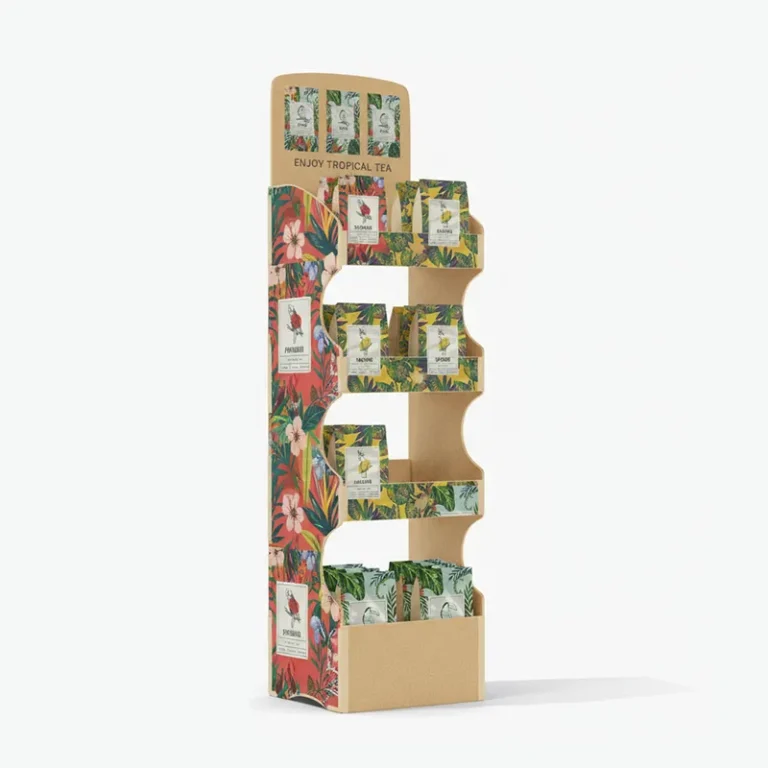 Mueble
