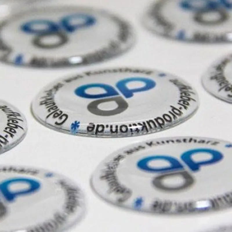 logotipos